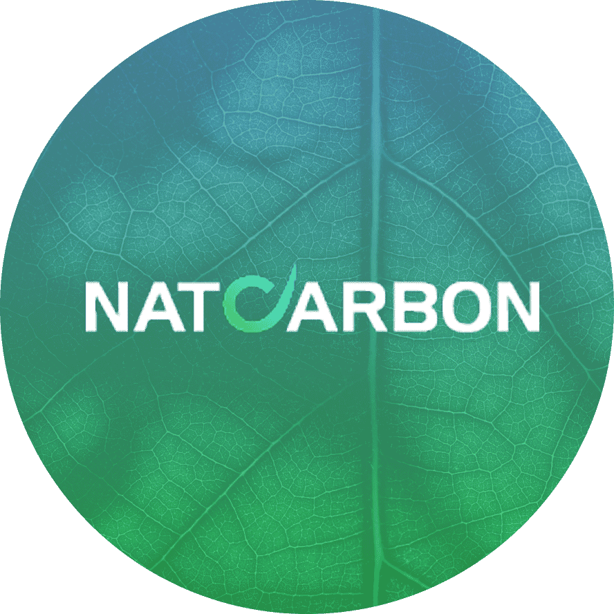 natcarbon (1)