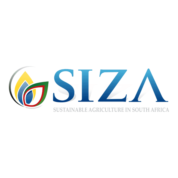 siza-logo-png_seeklogo-367850
