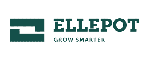 ellepot