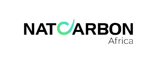 natcarbon