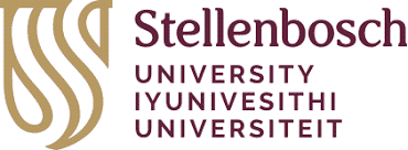 stellenbosch